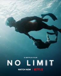 Tình Yêu Bóp Nghẹt - No Limit (2022)