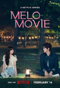 Tình yêu của Mu Bi - Melo Movie (2025)