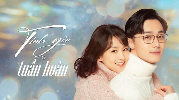 Tình Yêu Tuần Hoàn - First Love Again