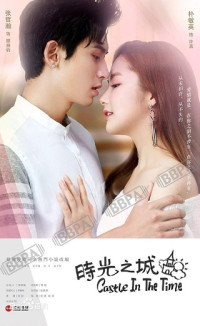 Tòa Thành Thời Gian - Castle In The Time (2023)