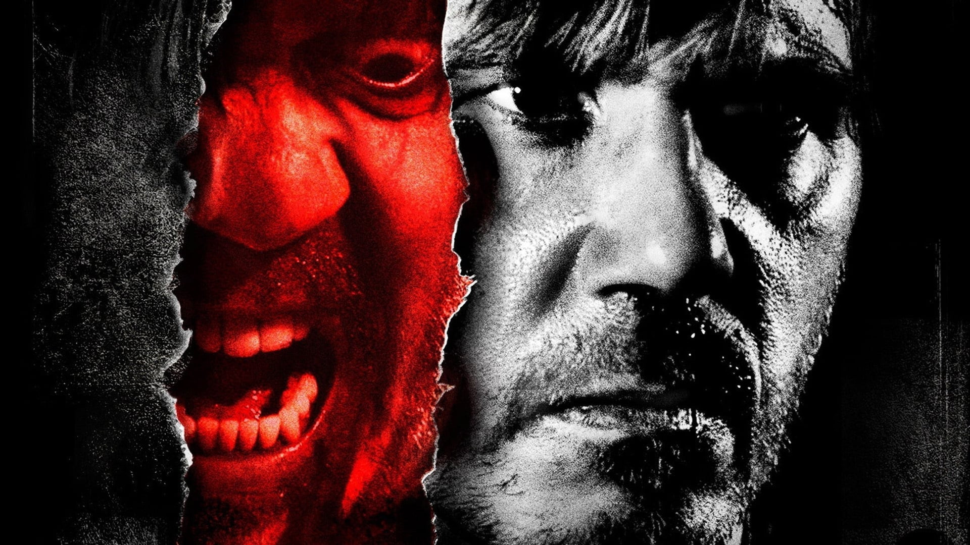 Tội Ác Bất Dung - A Serbian Film