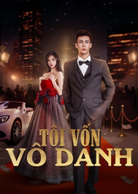 Tôi Vốn Vô Danh - m Nobody (2025)