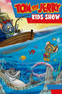 Tom and Jerry Kids Show (1990) (Phần 2) - Tom and Jerry Kids Show (1990) (Season 2) (1990) Tom and Jerry Kids Show (1990) (Phần 2) - Tom and Jerry Kids Show (1990) (Season 2) (1990)