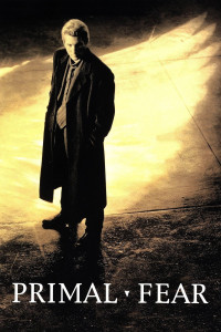 Tột Cùng Sợ Hãi - Primal Fear (1996) Tột Cùng Sợ Hãi - Primal Fear (1996)