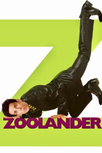 Trai Đẹp Lên Sàn - Zoolander (2001) Trai Đẹp Lên Sàn - Zoolander (2001)