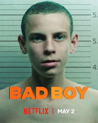 Trai Hư (Phần 1) - Bad Boy (Season 1) (2025)