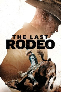 Trận Đấu Cuối Cùng (2025) - The Last Rodeo (2025)