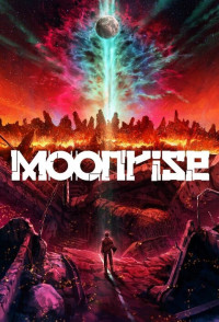 Trăng Lên (Phần 1) - Moonrise (Season 1) (2025)