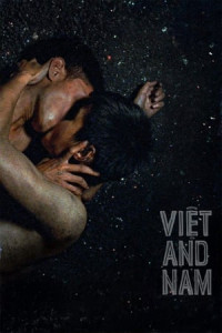 Trong Lòng Đất (2024) - Viet and Nam (2024)