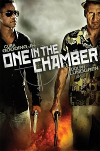 Truy Lùng Sát Thủ - One in the Chamber (2012) Truy Lùng Sát Thủ - One in the Chamber (2012)