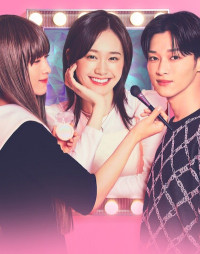 Tủ Quần Áo Lọ Lem - Cinderella Closet (2025)