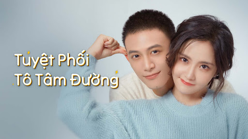 Tuyệt Phối Tô Tâm Đường - Taste Of Love
