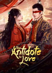 Vân Hách Dao - The Antidote to Love (2025)
