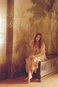 Vẻ Đẹp Bị Đánh Cắp - Stealing Beauty (1996)
