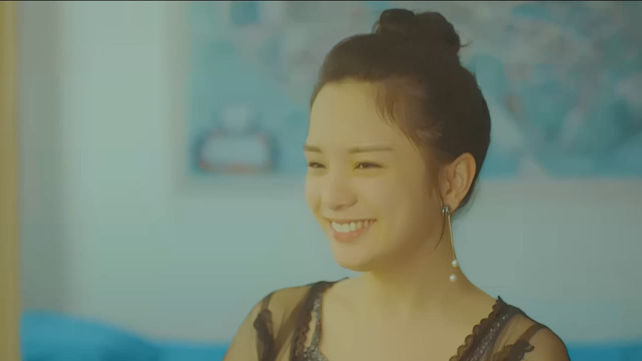 Vẻ Đẹp Kỳ Diệu - Amazing Beauty