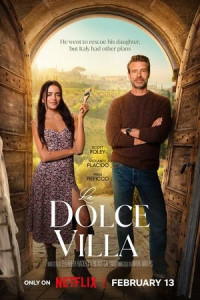 Villa Ngọt Ngào - La Dolce Villa (2025)