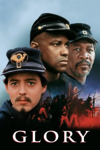 Vinh Quang (1989) - Glory (1989)