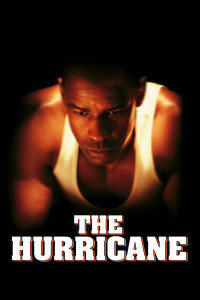 Võ Sĩ Cuồng Phong - The Hurricane