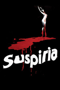 Vũ Điệu Tử Thần - Suspiria (1977)
