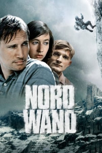 Vùng Núi Nguy Hiểm - Nordwand (2008)