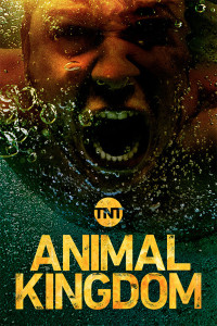 Vương quốc động vật (Phần 3) - Animal Kingdom (Season 3) (2018) Vương quốc động vật (Phần 3) - Animal Kingdom (Season 3) (2018)