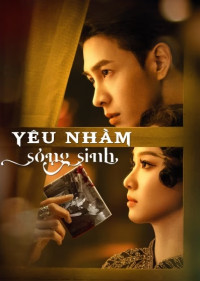 Yêu Nhầm Song Sinh - Misplacement (2024)