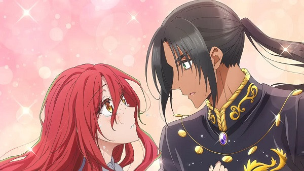 Zutaboro Reijou wa Ane no Moto Konyakusha ni Dekiai sareru - Betrothed to My Sister's Ex, Loved by Her Sister's Former Fiancée